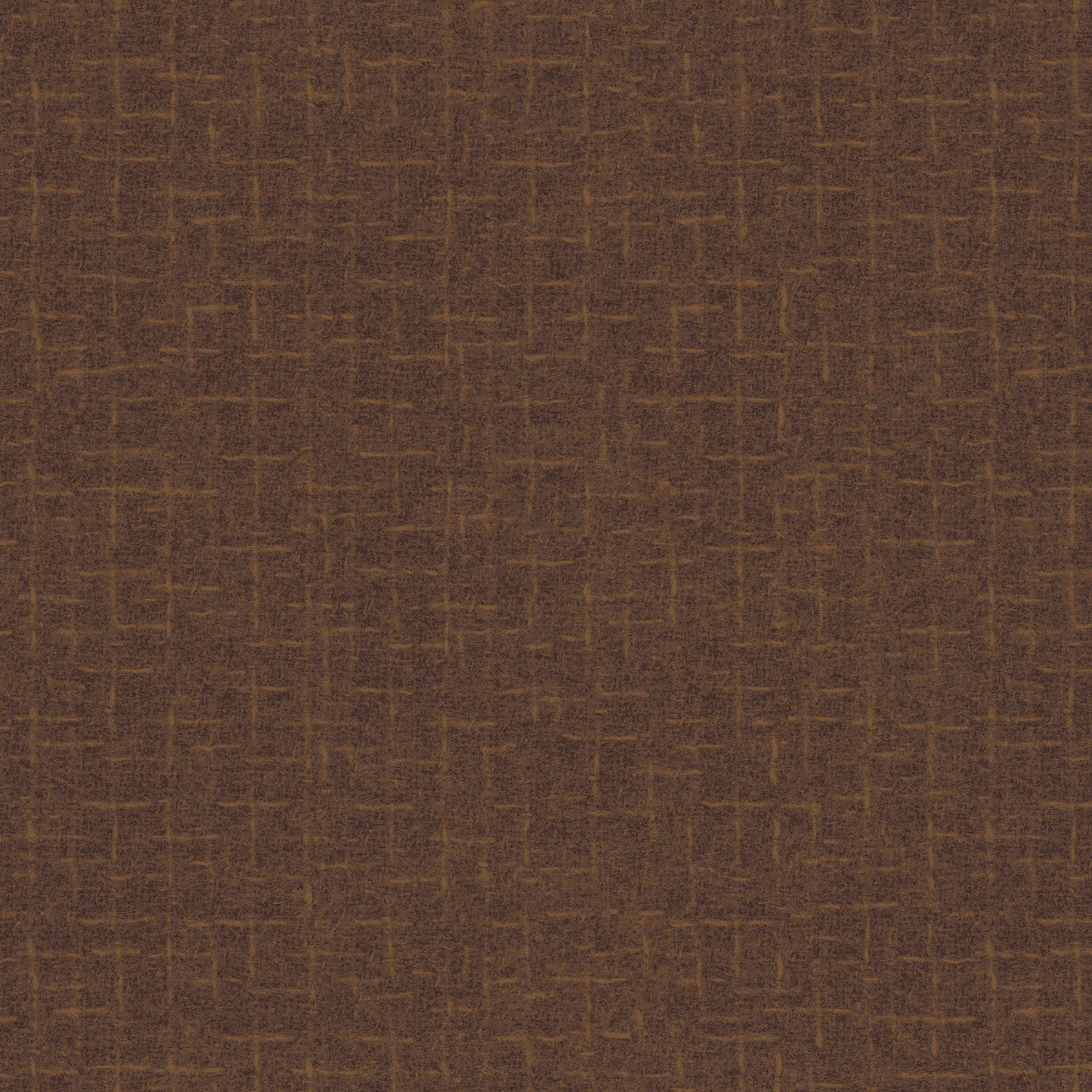 MASF18510-A Woolies Flannel by Bonnie Sullivan for Maywood Studio