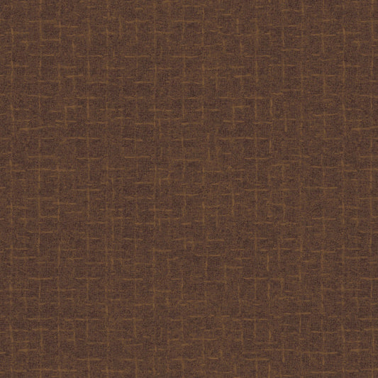 MASF18510-A Woolies Flannel by Bonnie Sullivan for Maywood Studio