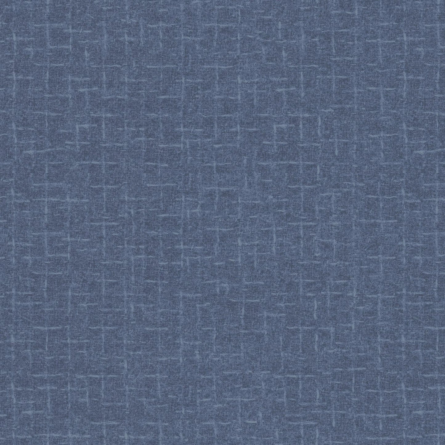 MASF18510-B Woolies Flannel by Bonnie Sullivan for Maywood Studio