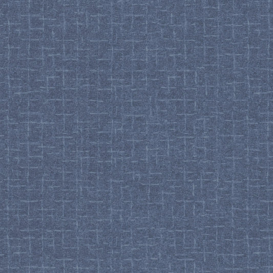 MASF18510-B Woolies Flannel by Bonnie Sullivan for Maywood Studio