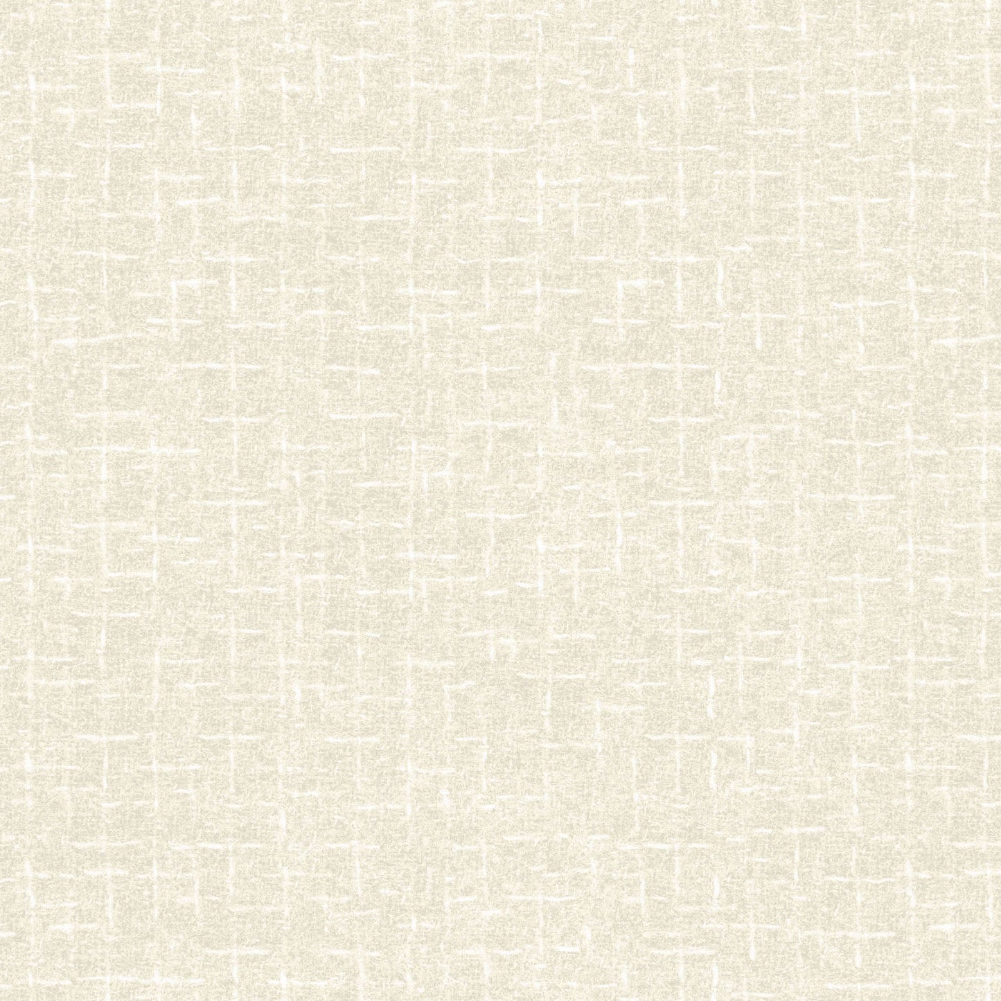 MASF18510-E Woolies Flannel by Bonnie Sullivan for Maywood Studio