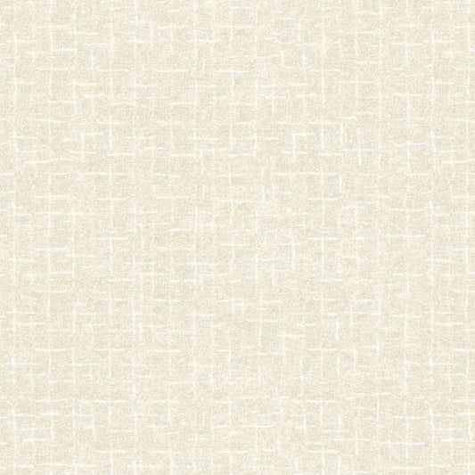 MASF18510-E Woolies Flannel by Bonnie Sullivan for Maywood Studio