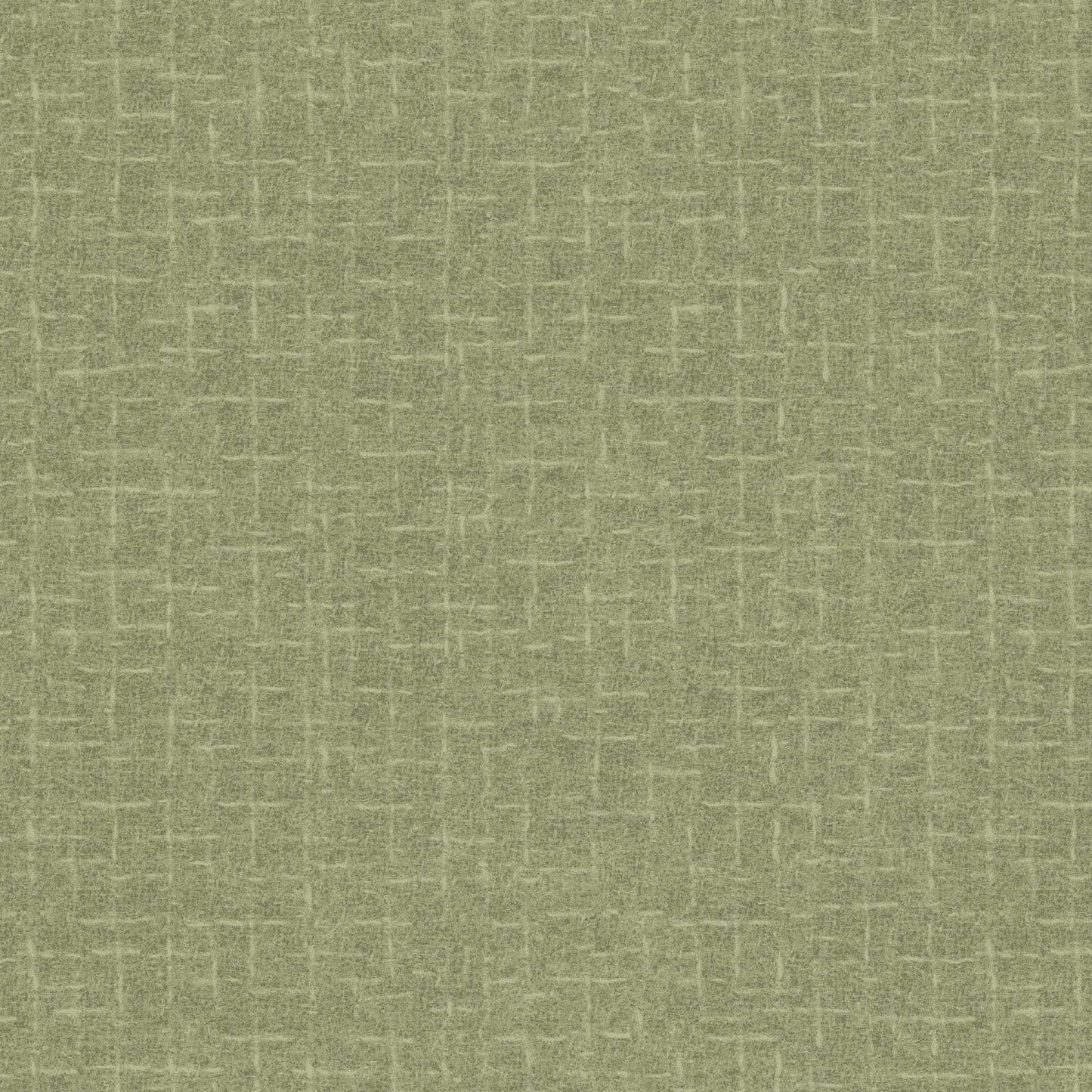 MASF18510-G2 Woolies Flannel by Bonnie Sullivan for Maywood Studio