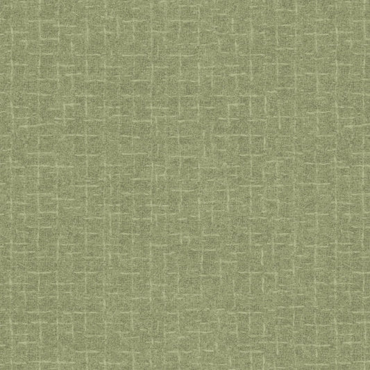 MASF18510-G2 Woolies Flannel by Bonnie Sullivan for Maywood Studio