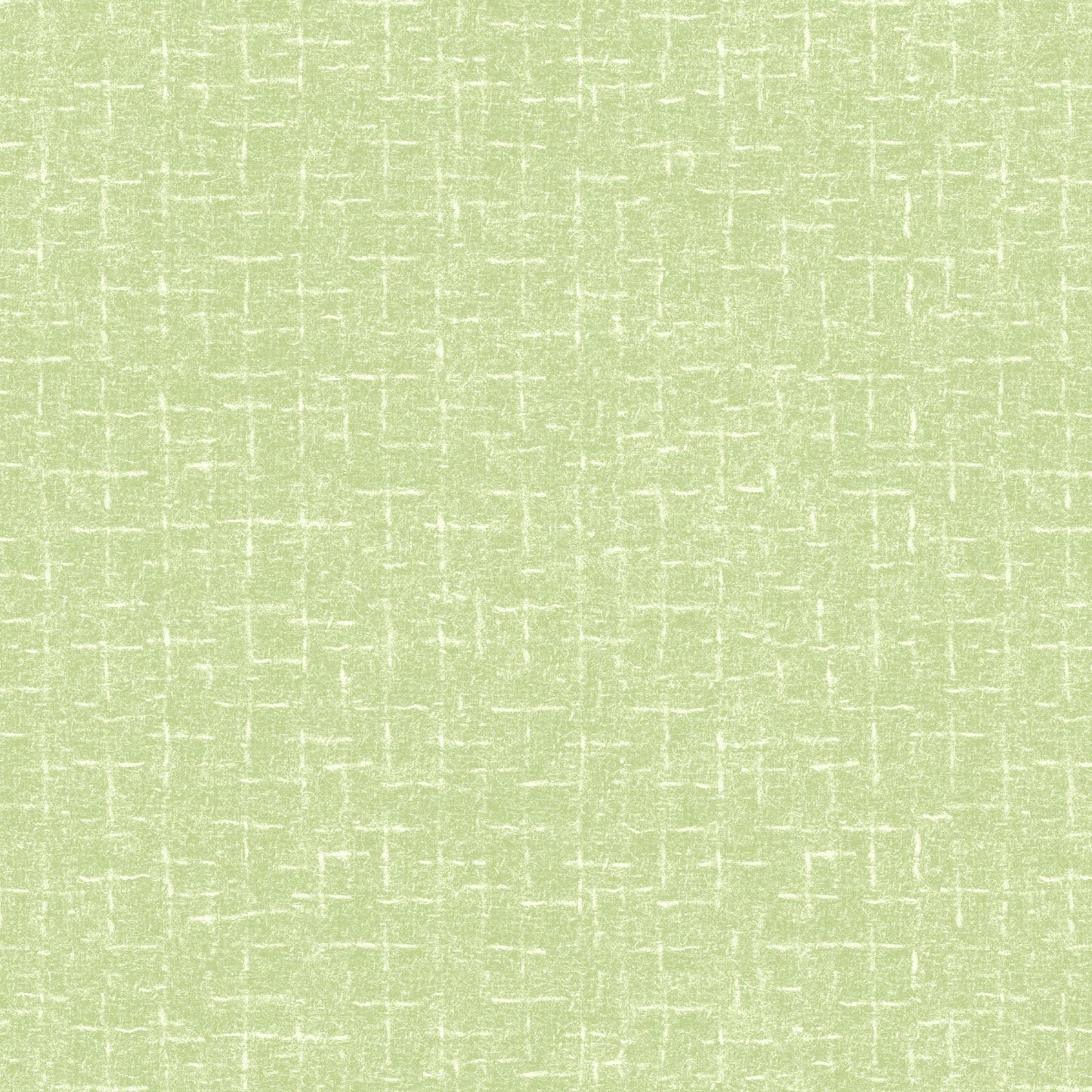 MASF18510-GS Woolies Flannel - Little Lambies by Bonnie Sullivan for Maywood Studio