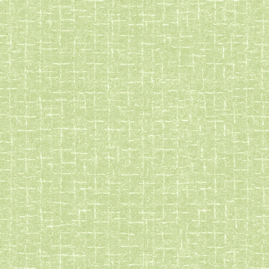 MASF18510-GS Woolies Flannel - Little Lambies by Bonnie Sullivan for Maywood Studio