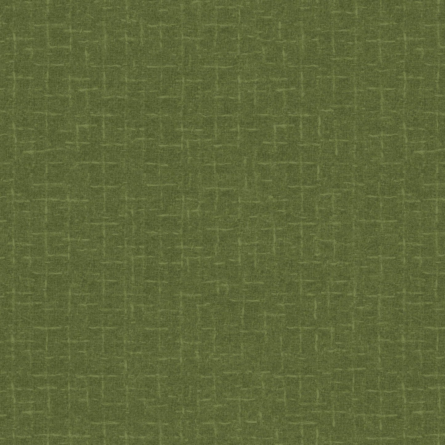 MASF18510-G Woolies Flannel by Bonnie Sullivan for Maywood Studio