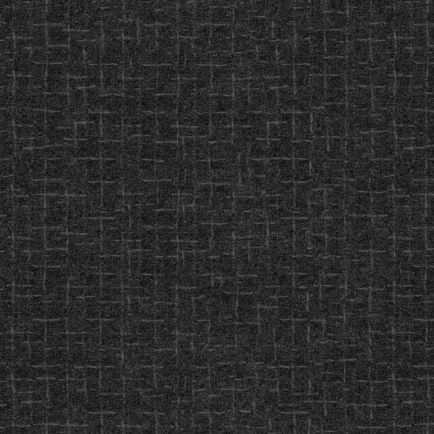 MASF18510-JK Woolies Flannel by Bonnie Sullivan for Maywood Studio