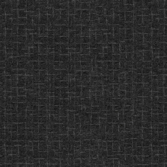 MASF18510-JK Woolies Flannel by Bonnie Sullivan for Maywood Studio