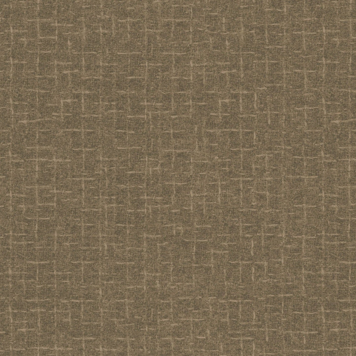 MASF18510-K2 Woolies Flannel by Bonnie Sullivan for Maywood Studio