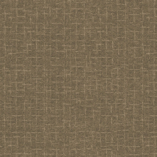 MASF18510-K2 Woolies Flannel by Bonnie Sullivan for Maywood Studio