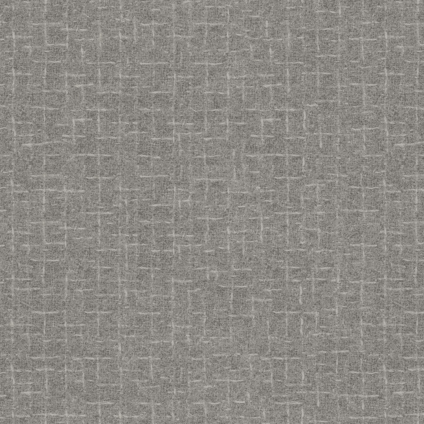 MASF18510-K Woolies Flannel by Bonnie Sullivan for Maywood Studio
