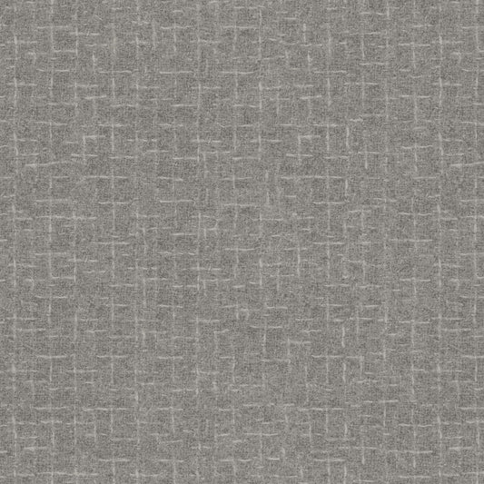 MASF18510-K Woolies Flannel by Bonnie Sullivan for Maywood Studio