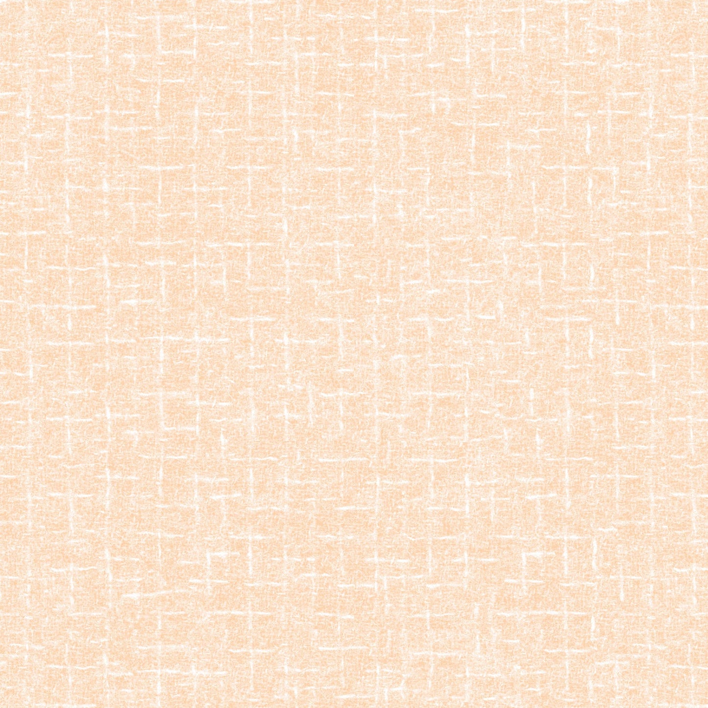 MASF18510-O Woolies Flannel - Little Lambies by Bonnie Sullivan for Maywood Studio