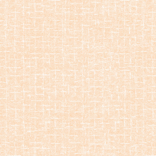 MASF18510-O Woolies Flannel - Little Lambies by Bonnie Sullivan for Maywood Studio