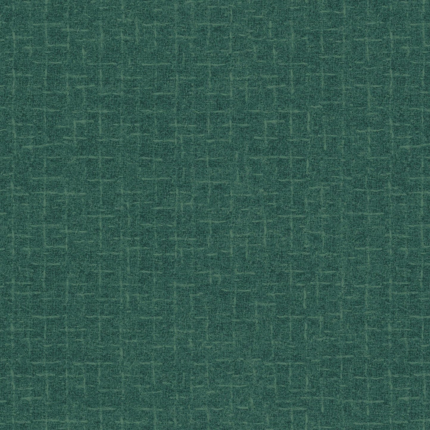 MASF18510-Q Woolies Flannel by Bonnie Sullivan for Maywood Studio