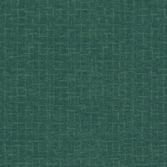 MASF18510-Q Woolies Flannel by Bonnie Sullivan for Maywood Studio