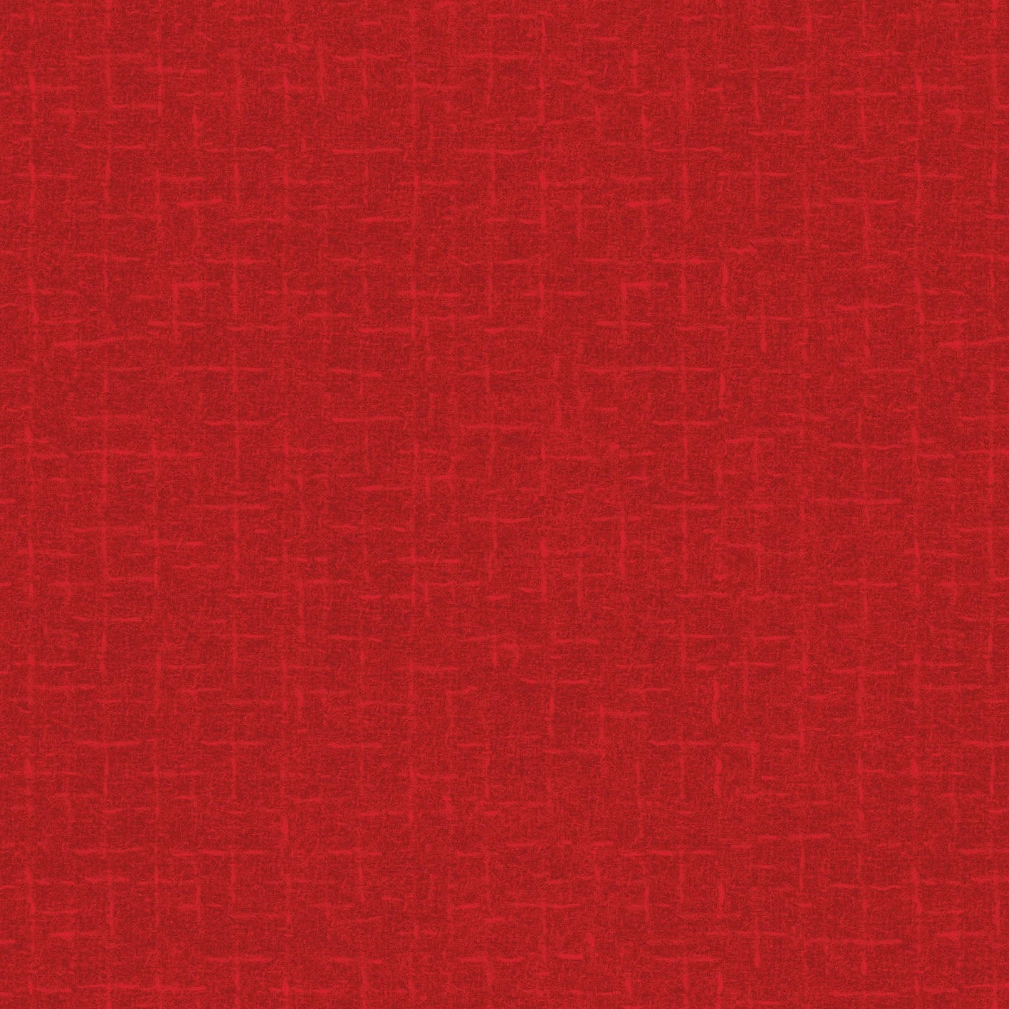MASF18510-R2 Woolies Flannel by Bonnie Sullivan for Maywood Studio