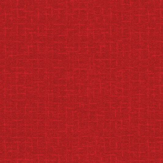 MASF18510-R2 Woolies Flannel by Bonnie Sullivan for Maywood Studio