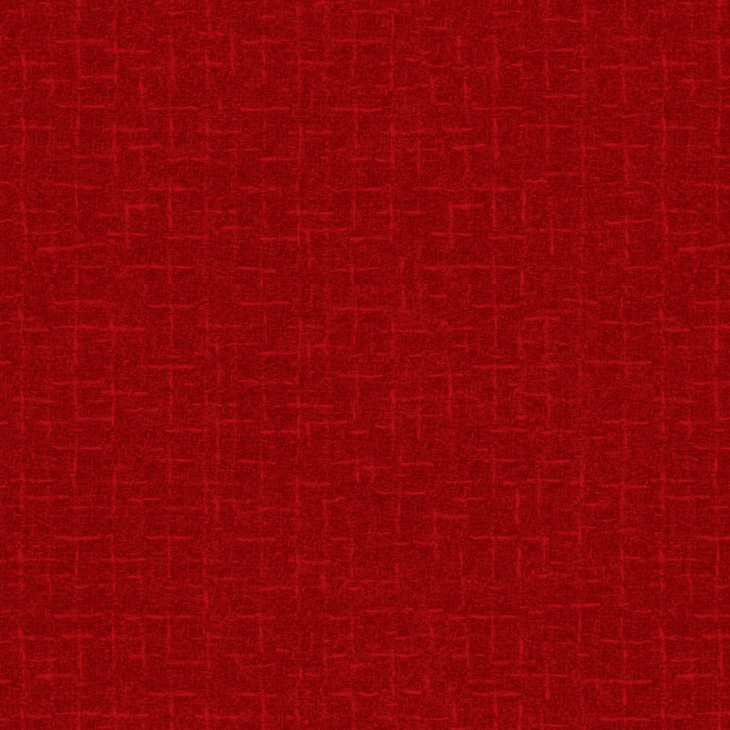 MASF18510-R Woolies Flannel by Bonnie Sullivan for Maywood Studio