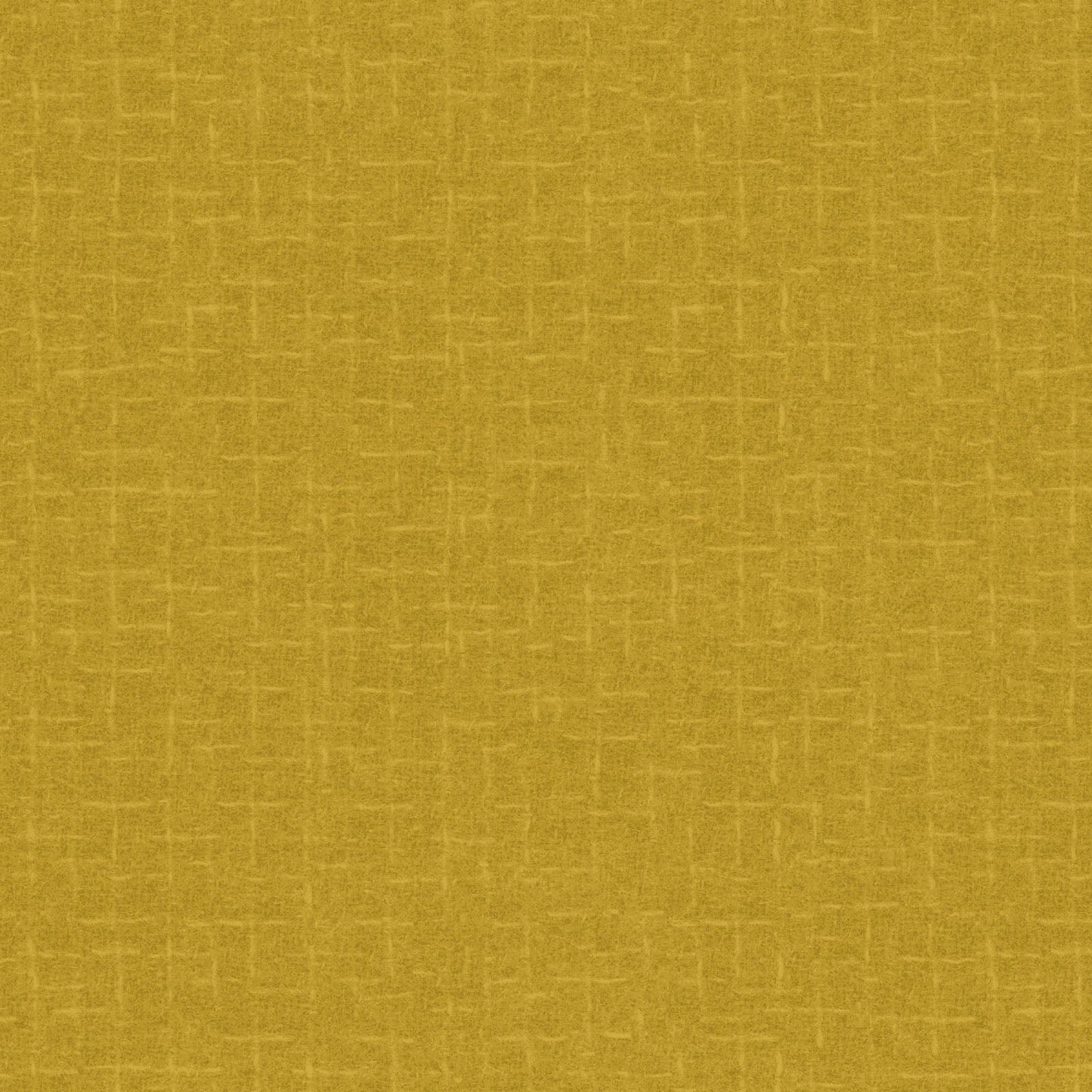 MASF18510-S Woolies Flannel by Bonnie Sullivan for Maywood Studio