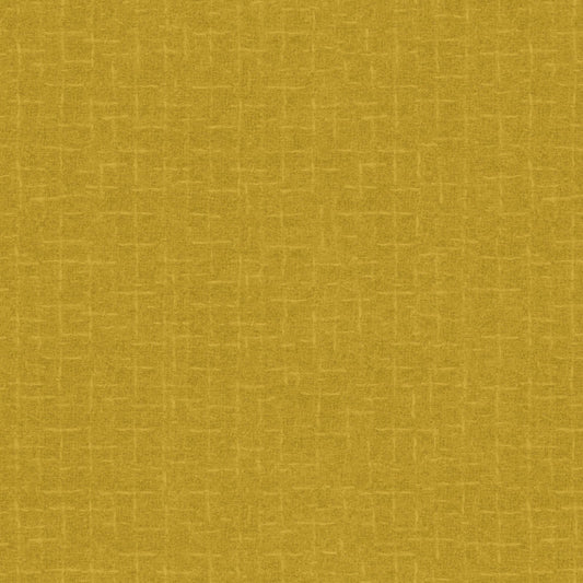 MASF18510-S Woolies Flannel by Bonnie Sullivan for Maywood Studio