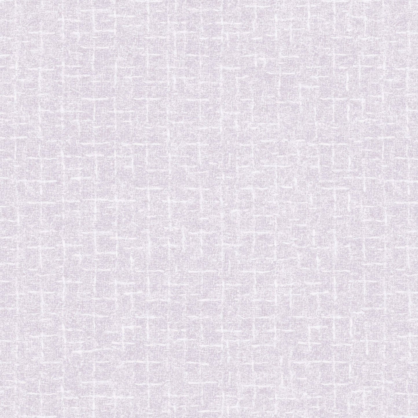 MASF18510-V2 Woolies Flannel - Little Lambies by Bonnie Sullivan for Maywood Studio