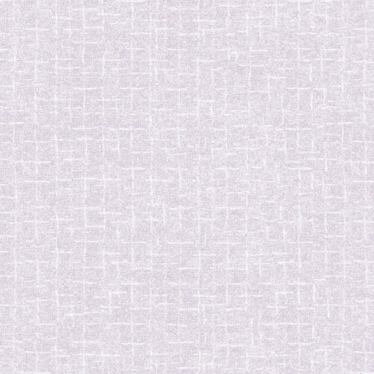 MASF18510-V2 Woolies Flannel - Little Lambies by Bonnie Sullivan for Maywood Studio