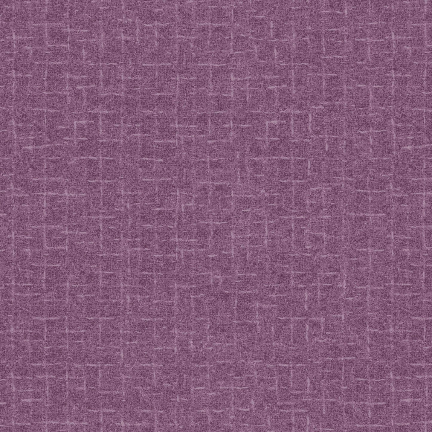 MASF18510-V Woolies Flannel by Bonnie Sullivan for Maywood Studio