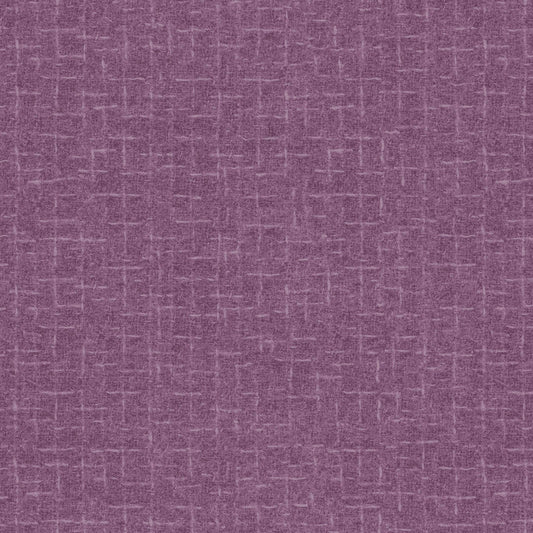 MASF18510-V Woolies Flannel by Bonnie Sullivan for Maywood Studio