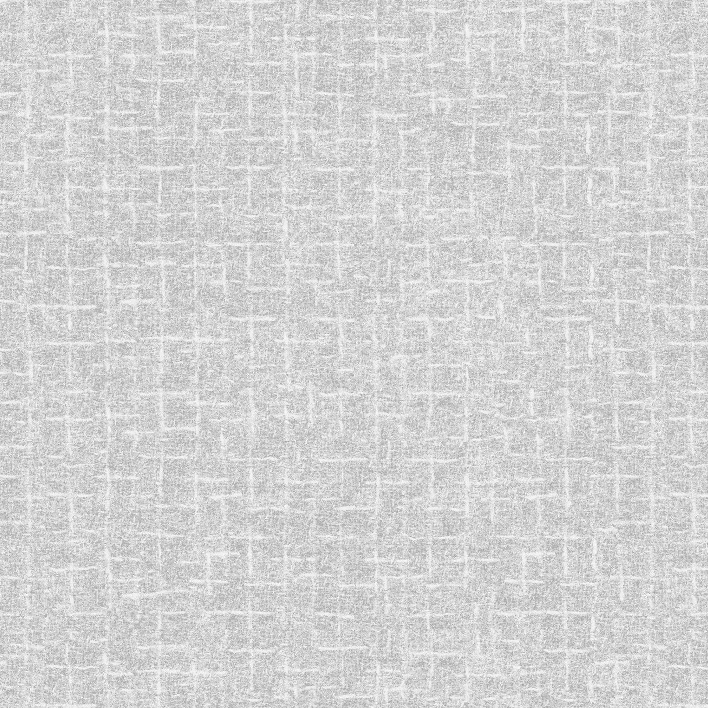 MASF18510-WK Woolies Flannel - Little Lambies by Bonnie Sullivan for Maywood Studio