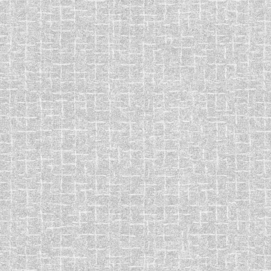 MASF18510-WK Woolies Flannel - Little Lambies by Bonnie Sullivan for Maywood Studio