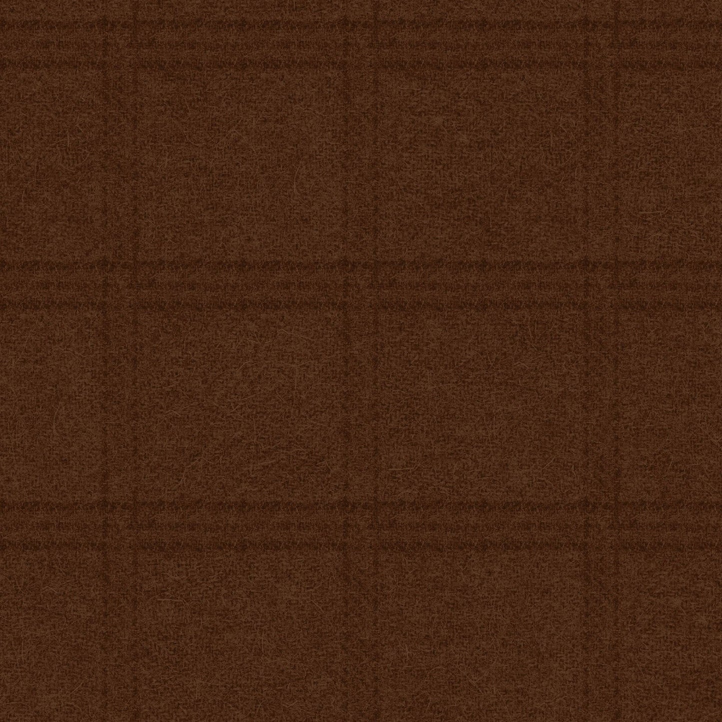 MASF18511-A Woolies Flannel by Bonnie Sullivan for Maywood Studio