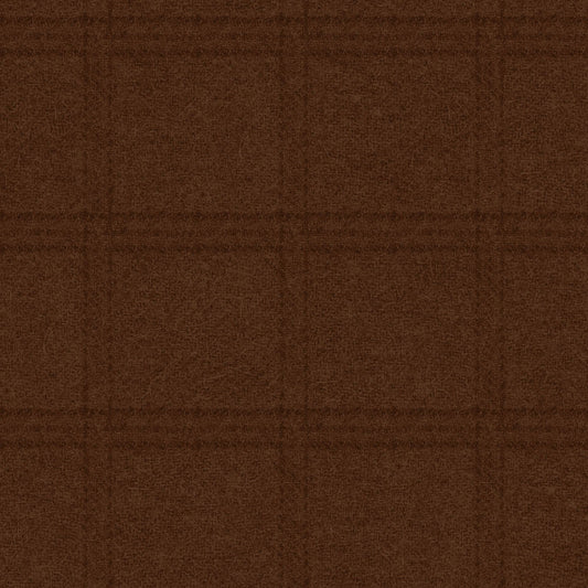 MASF18511-A Woolies Flannel by Bonnie Sullivan for Maywood Studio