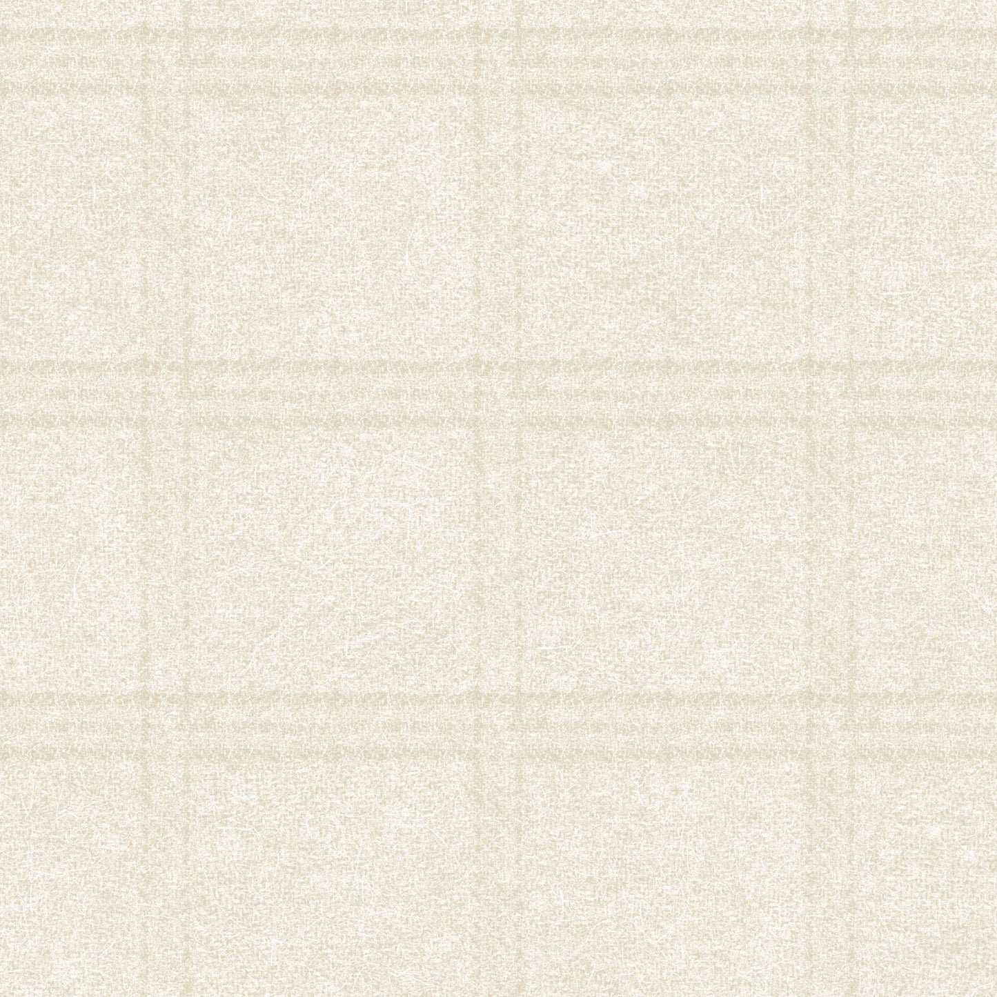 MASF18511-E Woolies Flannel by Bonnie Sullivan for Maywood Studio