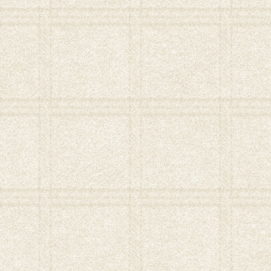 MASF18511-E Woolies Flannel by Bonnie Sullivan for Maywood Studio