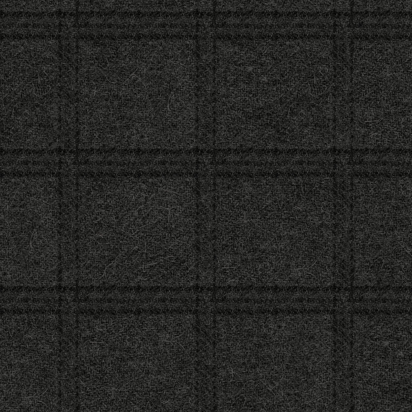 MASF18511-JK Woolies Flannel by Bonnie Sullivan for Maywood Studio