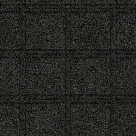 MASF18511-JK Woolies Flannel by Bonnie Sullivan for Maywood Studio