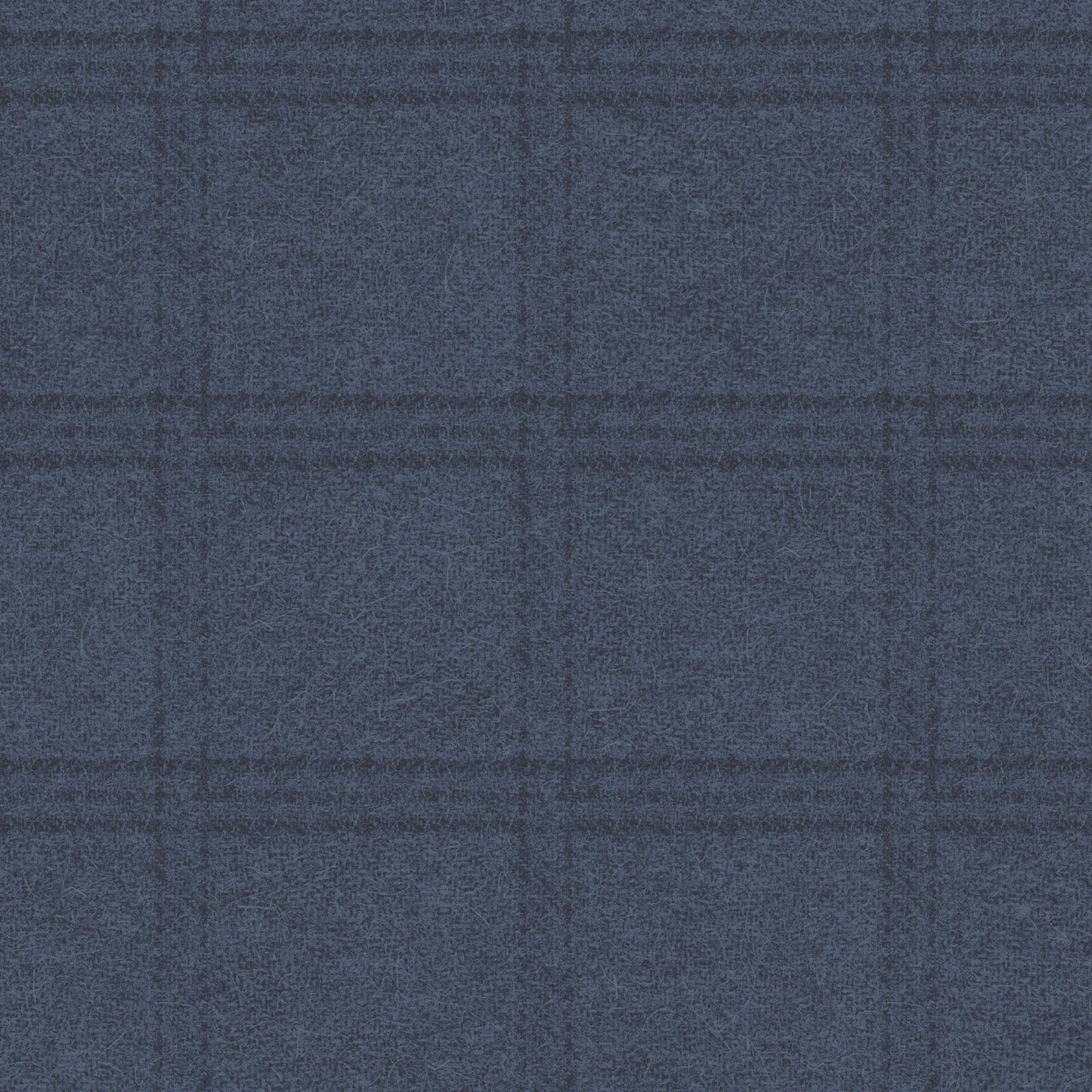 MASF18511-N Woolies Flannel by Bonnie Sullivan for Maywood Studio
