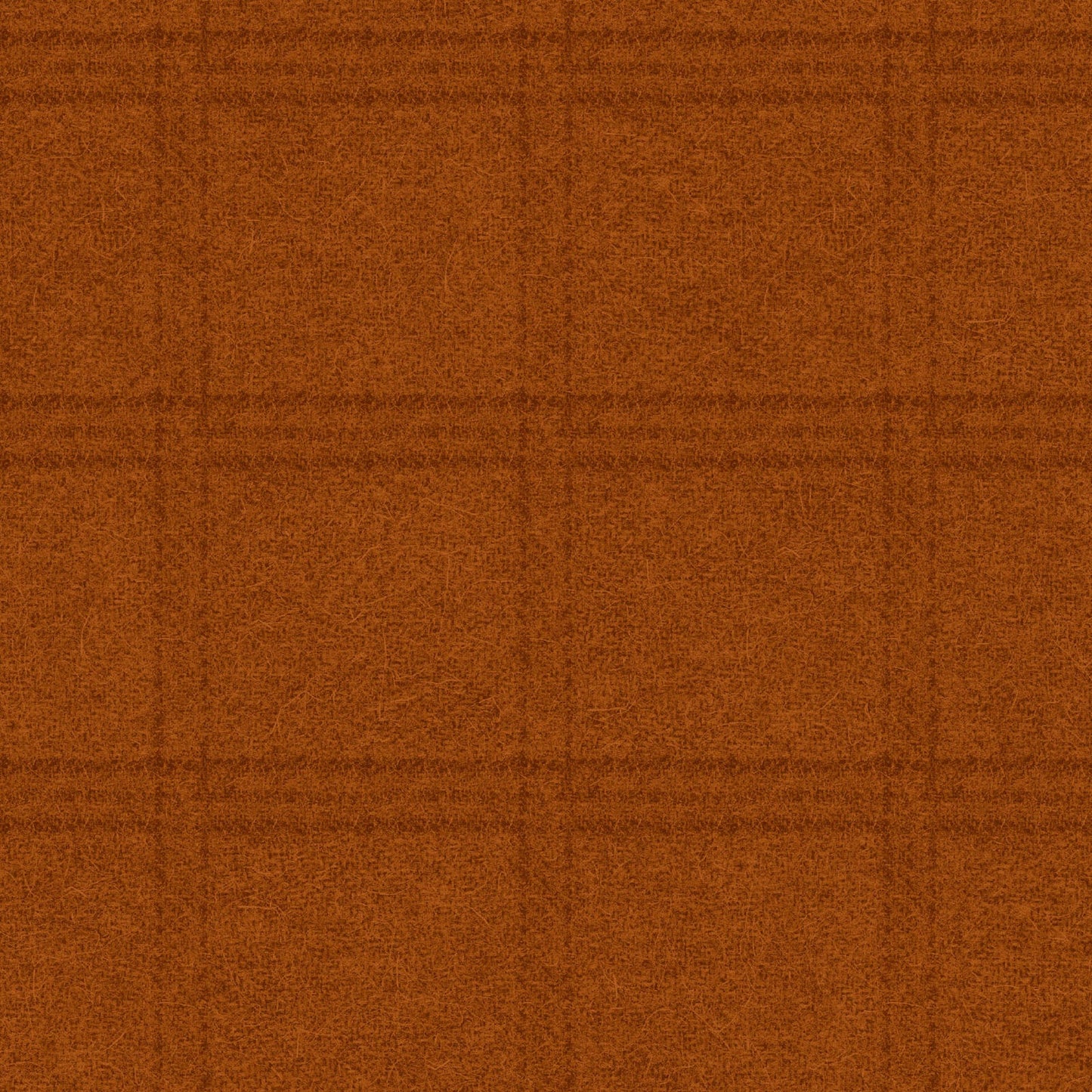 MASF18511-O Woolies Flannel by Bonnie Sullivan for Maywood Studio