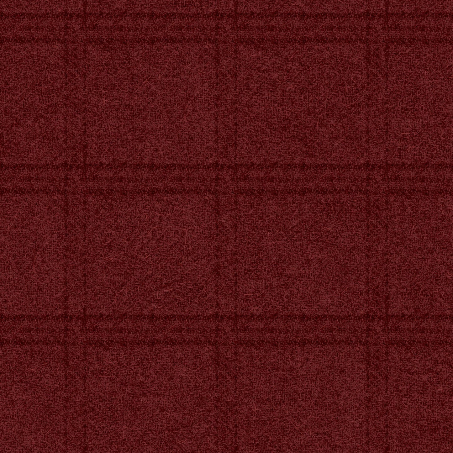 MASF18511-R Woolies Flannel by Bonnie Sullivan for Maywood Studio