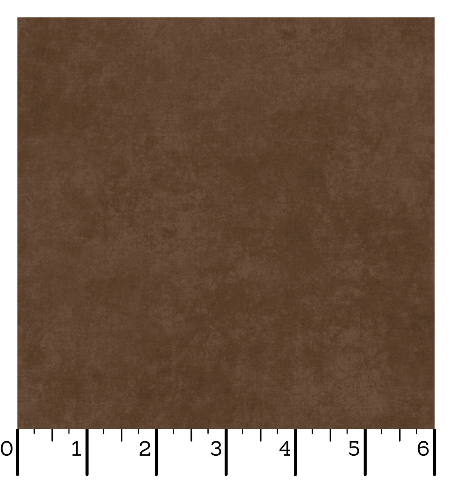 MASF513-A12 Shadow Play Flannel by Maywood Studio