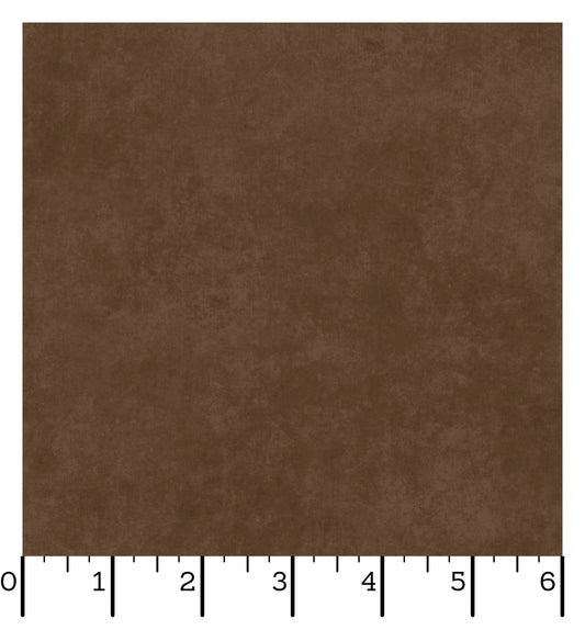 MASF513-A12 Shadow Play Flannel by Maywood Studio