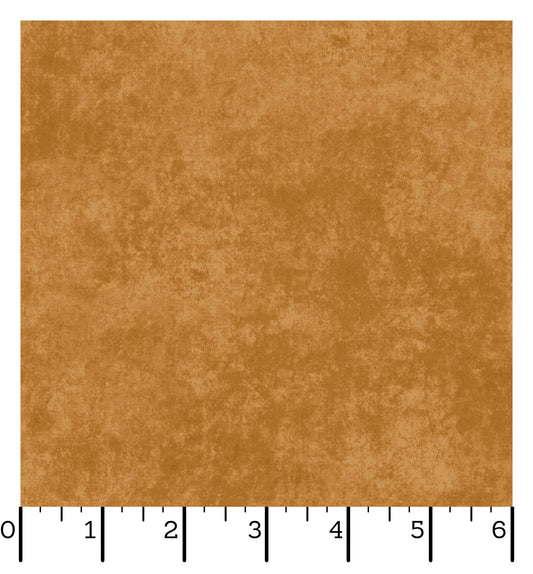 MASF513-A13 Shadow Play Flannel by Maywood Studio