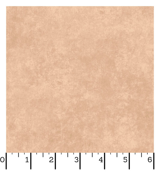 MASF513-AA Shadow Play Flannel by Maywood Studio