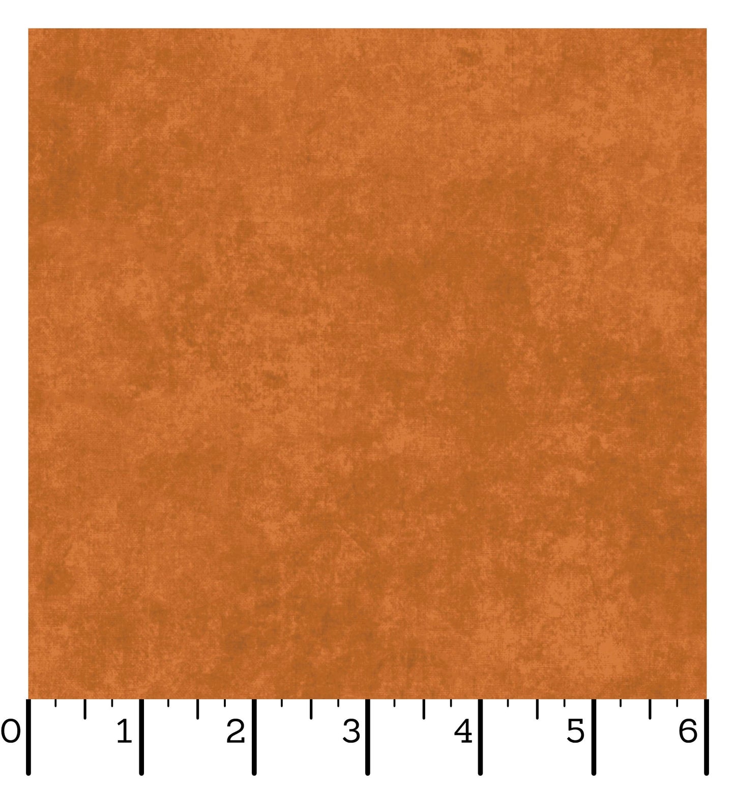 MASF513-AC16 Shadow Play Flannel by Maywood Studio