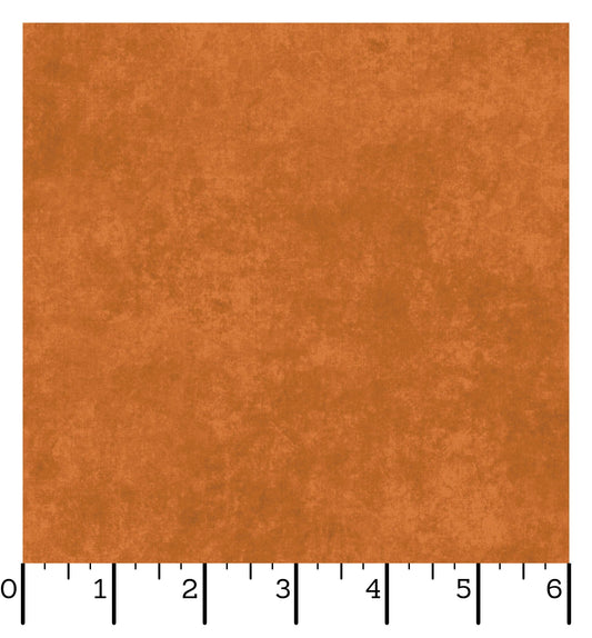 MASF513-AC16 Shadow Play Flannel by Maywood Studio