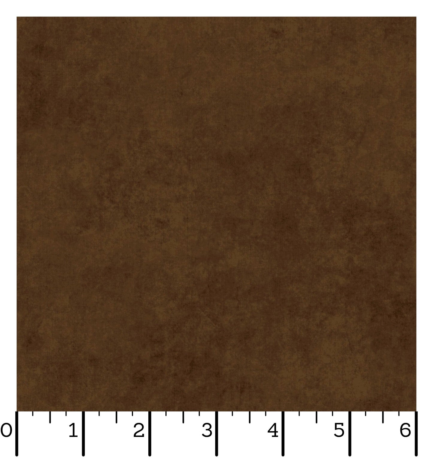 MASF513-AJ Shadow Play Flannel by Maywood Studio