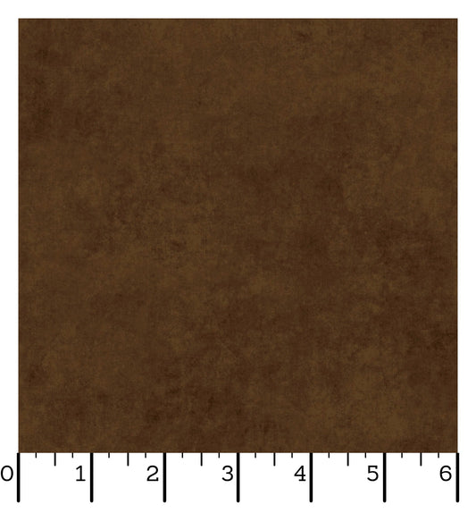MASF513-AJ Shadow Play Flannel by Maywood Studio