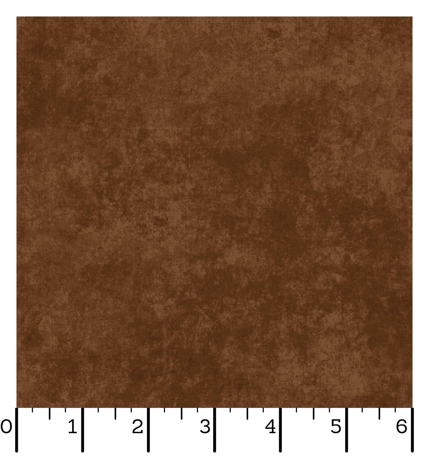 MASF513-A Shadow Play Flannel by Maywood Studio